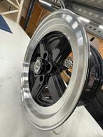 Penta 15” Mercedes w123 w124 w201….., Auto-onderdelen, Ophalen of Verzenden, 15 inch, Zomerbanden, Velg(en)