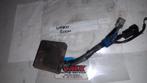 CDI Yamaha WR400 (2000) cdi unit WR400, Ophalen, Cmx, Cmx, Cmx