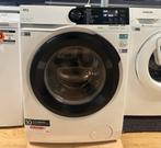 AEG 10KG WAS-DROOGCOMBINATIE LWR7F65605 VOORLADER, 10 kg of meer, Service@aeg.nl, Vennootsweg 1 Alphen aan den Rijn, Nieuw