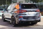 BMW X5 (g05) xDrive45e 394pk | Skylounge | Harman/Kardon | T, 77 km/l, Gebruikt, Met garantie (alle), Vierwielaandrijving