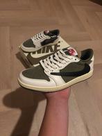 Air Jordan Travis Scott, Ophalen of Verzenden, Nieuw