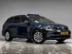 Volkswagen GOLF Variant 1.0 TSI Comfortline Business/ Faceli, Auto's, Volkswagen, Gebruikt, Origineel Nederlands, Handgeschakeld