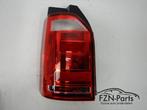 VW Transporter T6 Multivan facelift Achterlicht, Auto-onderdelen, Verlichting, Ophalen of Verzenden, Gebruikt