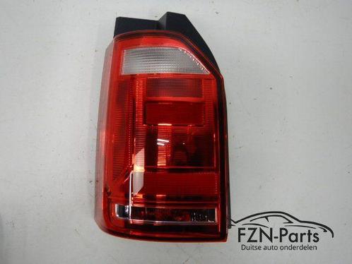 VW Transporter T6 Multivan facelift Achterlicht, Auto-onderdelen, Verlichting, Gebruikt, Ophalen of Verzenden