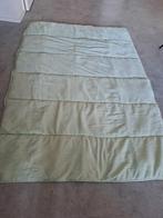 Dekbed zonder hoes, Ophalen, Eenpersoons, Wit, Deken of Dekbed