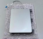 ASUS X515 X515M muis touchscreen pad mousepad 04060 01830100, Computers en Software, Muizen, ASUS, Nieuw, Ophalen of Verzenden