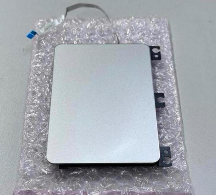 ASUS X515 X515M muis touchscreen pad mousepad 04060 01830100, Computers en Software, Muizen, Nieuw, Ophalen of Verzenden