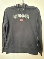 Napapjiri hoodie, Kleding | Heren, Ophalen, Zo goed als nieuw