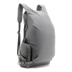 Dji drone tas rugzak - dji convertible carrying bag, Ophalen, Zo goed als nieuw, Overige merken