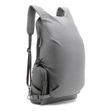 Dji drone tas rugzak - dji convertible carrying bag beschikbaar voor biedingen