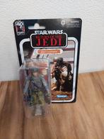 Vintage Star Wars Kenner Rebel commando, Verzamelen, Kenner, Kenner, Nieuw, Ophalen of Verzenden