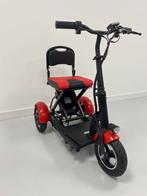 Scootmobiel Traveler 300 opvouwbaar, Overige merken, 16 t/m 25 km, Nieuw, Ophalen of Verzenden