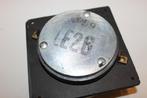 JBL Vintage LE26 tweeter, Ophalen, Gebruikt, JBL, Minder dan 60 watt