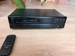 Denon DCD-1015 – Zeldzaam model – Top CD-speler, Audio, Tv en Foto, Cd-spelers, Ophalen, Zo goed als nieuw, Overige merken