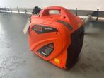 2024 Daewoo GDA2500iS Stroomgenerator, Doe-het-zelf en Verbouw, Aggregaten, Ophalen, Nieuw, Benzine