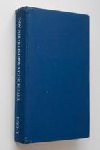 Reisgids voor Israel jaren 70, Boeken, Reisgidsen, Verzenden, Europa, Reisgids of -boek, Gelezen