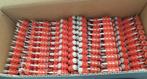 1.000 betonnagels voor Hilti BX3 17 tot 30 mm, Ophalen of Verzenden, Nieuw, Minder dan 50 mm, Spijkers