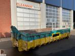 Container 11m³