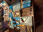 HO spoor marklin partij, Hobby en Vrije tijd, Modeltreinen | H0, Ophalen of Verzenden, Gebruikt, Wisselstroom, Märklin