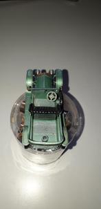 Lesley, Ophalen of Verzenden, Groter dan 1:32, Auto, Overige merken