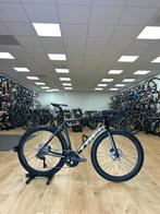 Trek Émonda SL7 Carbon Racefiets