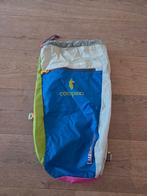 Cotopaxi Tassen 18L, Ophalen of Verzenden, Zo goed als nieuw, Dame