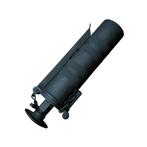 WWII US M-9 Flare Projector Zeldzaam, Verzamelen, Militaria | Tweede Wereldoorlog, Ophalen of Verzenden, Luchtmacht, Amerika, Lintje, Medaille of Wings