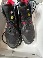 Redbrick maat 39, Ophalen, Zo goed als nieuw