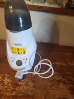 Dr Browns sterilisator  flessen/potjes verwarmer, Ophalen of Verzenden, Zo goed als nieuw, Overige typen