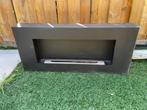 Fireplace, Huis en Inrichting, Haarden, Ophalen, Gebruikt, Inbouwhaard, Overige soorten