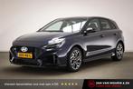 Hyundai i30 1.0 T-GDi MHEV N-Line | DAB | APPLE | NAVI | CAM, Voorwielaandrijving, 1254 kg, Gebruikt, Euro 6