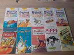 Diverse Luisterboeken, Ophalen of Verzenden, Zo goed als nieuw