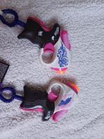 Nerf Rebelle 2x inclusief originele pijlen en extra, Ophalen of Verzenden, Zo goed als nieuw