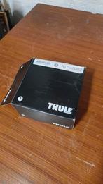 Thule Kit 145022 - VW Up/Seat Mii/Skoda Citigo, Ophalen, Gebruikt