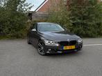 BMW 3-Serie 320i 2.0 135KW Aut8 (F30) H&K NAP* 19*, Auto's, BMW, Automaat, Euro 5, Achterwielaandrijving, 74 €/maand
