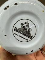 Thee pot - Tex Avery - Demons & Merveilles 1996 metalen thee, Huis en Inrichting, Keuken | Servies, Overige materialen, Overige typen