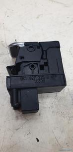 Elektronische handrem schakelaar Audi A4 A5 Q5 2007 2008 200, Auto-onderdelen, Info@fabrikant.eu, Fabrikantstraat 1
1000 AA  Amsterdam, NL