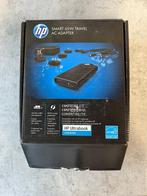 Partij HP opladers 65W travel AC adapter, -, Nieuw, Ophalen of Verzenden, Variable