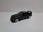 Hotwheels bmw., Hobby en Vrije tijd, Modelauto's | Overige schalen, Ophalen, Zo goed als nieuw