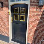 ART  Vasile Klussenbedrijf  15 jaar ervaring, Diensten en Vakmensen, Schilders en Behangers