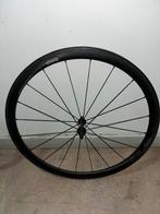 9th Wave Carbon Wielset, Fietsen en Brommers, Fietsonderdelen, Ophalen, Gebruikt, Racefiets, Wiel