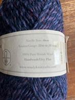 Countryside Tweed Wol - 10 Bollen, Hobby en Vrije tijd, Breien en Haken, Ophalen of Verzenden, Nieuw, Breien of Haken, Wol of Garen