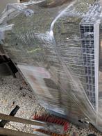 Siemens vaatwasmachine SX836X00AE IQ300, Witgoed en Apparatuur, Vaatwasmachines, Ophalen, Minder dan 85 cm, Refurbished, Inbouw