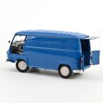 1:18  Renault Estafette 1967  -  Norev, Hobby en Vrije tijd, Nieuw, Ophalen of Verzenden, Auto, Norev