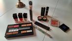 Make-up alles *NIEUW*, Ophalen of Verzenden, Nieuw, Gehele gezicht