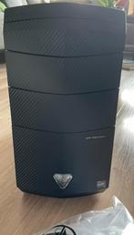 Medion Erazer P3609 D game computer, Computers en Software, Gebruikt, Ophalen of Verzenden, 1 TB, 3 tot 4 Ghz