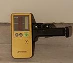 Topcon handontvanger LS-70C, Doe-het-zelf en Verbouw, Ophalen of Verzenden, Gebruikt