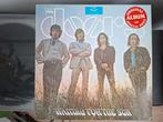 Doors lp,1973 Germany,waiting for the sun, Ophalen of Verzenden, 1960 tot 1980, Zo goed als nieuw