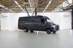 Mercedes-Benz Sprinter 519 3.0 V6 CDI L4 H2 | Camera | Stand, Auto's, Automaat, Gebruikt, Euro 6, 190 pk