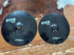 A Zildjian AVEDIS Cymbals Used/Vintage 8"-22", Muziek en Instrumenten, Instrumenten | Onderdelen, Gebruikt, Ophalen of Verzenden